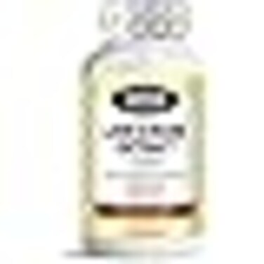 مستخلص عرف الأسد الطبيعي من أولادول، 10000 ميكروغرام - 120 كبسولة