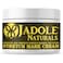 Jadole Naturals Stretch Mark Cream - 120g, Formulated with Jojoba Oil, Cocoa &amp; Shea Butter for Maternity &amp; Post-Weight Loss Skincare