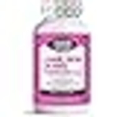 Oladole Natural Biotin 2500mcg - 60 Capsules