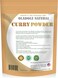 Oladole Natural Curry Powder - 100g
