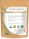 Oladole Natural Ashoka Powder - 100g