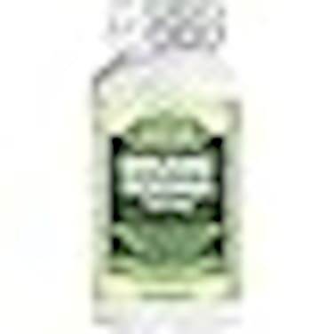 Oladole Natural Moringa 500mg - 120 Capsules