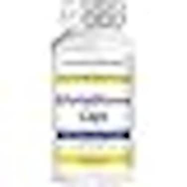 Oladole Natural Glutathione 60 Capsules