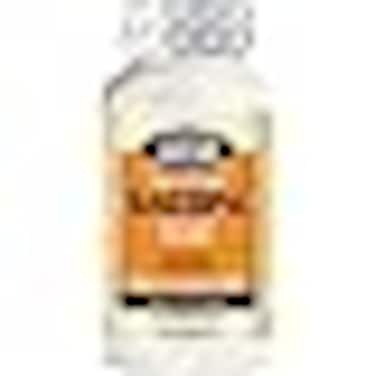 مستخلص باكوبا الطبيعي من أولادول بتركيز 1000 ملجم - 120 كبسولة