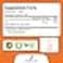 Aitnaturals Zinc 50 mg, Supports Immune Function, Antioxidant Health - 250 Tablets