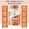 Aitnaturals Zinc 50 mg, Supports Immune Function, Antioxidant Health - 250 Tablets