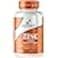 Aitnaturals Zinc 50 mg, Supports Immune Function, Antioxidant Health - 250 Tablets