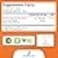 Aitnaturals Vitamin C 1000 mg with Rose Hips 100 Tablets