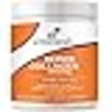 Aitnaturals Bovine Collagen Powder, For Healthy Skin, Hair, Nails &amp; Joint Support - 200 gms