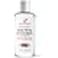 Aitnaturals Rose Petal Witch Hazel Toner 12 fl oz / 355 ml