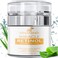 Aitnaturals Retinol Moisturizer Cream 1.7 oz / 50 ml  For Face &amp; Eye Area