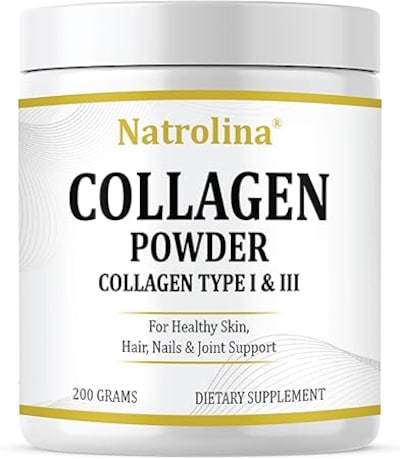 belo essentials glutathione with collagen review REVIEW| 15 DAYS EXPERIENCE |PAANO PUMUTI? This all Buy Belo Essentials Nutaceuticals Glutathione