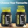 Balsa Nutrition Lean Protein + Weight Loss Chocolate 1Kg
