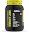 Balsa Nutrition Lean Protein + Weight Loss Chocolate 1Kg