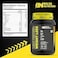 Balsa Nutrition Lean Protein + Weight Loss French Vanilla 1Kg