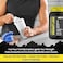 Balsa Nutrition Lean Protein + Weight Loss French Vanilla 1Kg