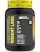 Balsa Nutrition Lean Protein + Weight Loss French Vanilla 1Kg