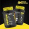 Balsa Nutrition Whey protein Powder Cookies &amp; Cream 907g