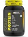 Balsa Nutrition Whey protein Powder Cookies &amp; Cream 907g
