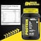 Balsa Nutrition Whey protein Powder Double Rich Chocolate 907g