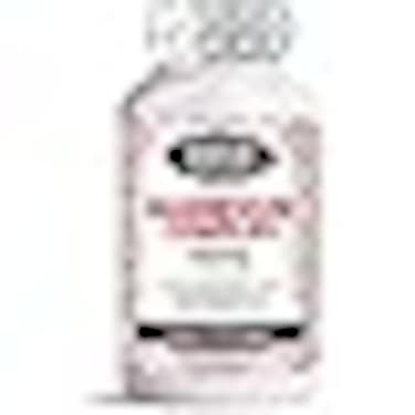 Oladole Natural Magnesium 400mg -180 veg Capsules