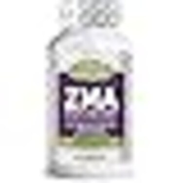 Oladole Natural ZMA Sports Recovery 90 Capsules