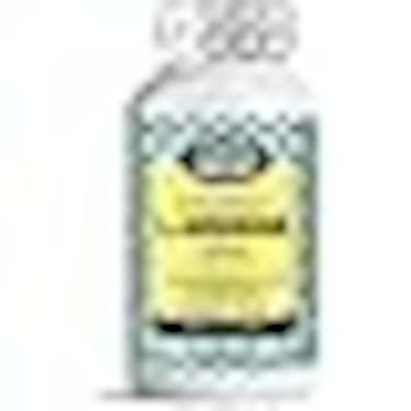 أولادول الطبيعي ذو القوة المزدوجة إل-أرجينين (1000 ملغ) - 120 قرصًا