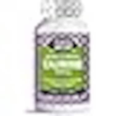 أولادول الطبيعي تورين مزدوج القوة (1000 ملغ) - 100 كبسولة