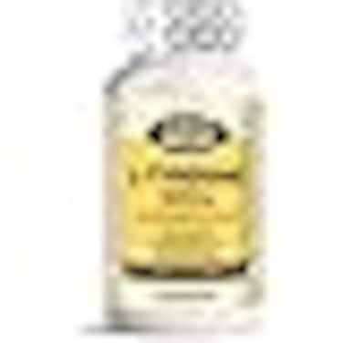 Oladole Natural L-Tyrosine(500 mg)-120 Capsules