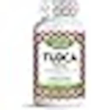 أولادول ناتشورال تودكا (500 مجم) - 60 كبسولة