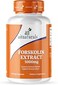 Aitnaturals Natural Forskolin Weight loss- 5000 mg (120 Capsules)