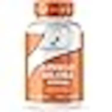 Aitnaturals Gingko Biloba - 1200 mg (100 Capsules)