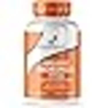 Aitnaturals Organic Moringa - 500 mg (120 Capsules)