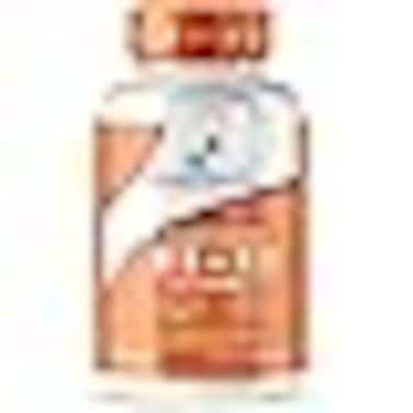 Aitnaturals Vitamin D3 + K2, 2 in 1 Formula, Vitamin K2 as MK7, Supports Bone Health - 60 Softgels