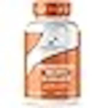 Aitnaturals Probiotics for Men 50 Billion CFU 15 Probiotics, 30 Capsules