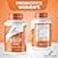 Aitnaturals Probiotic Women's - 50 Billion (30 Capsules)