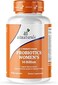 Aitnaturals Probiotic Women's - 50 Billion (30 Capsules)