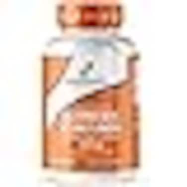 Aitnaturals Turmeric Curcumin 1500mg with 95% Curcuminoids, with Black Pepper - 90 Capsules