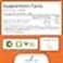 Aitnaturals Vitamin E-400 Mixed Tocopherols &amp; Selenium 100 Softgel