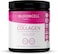 Bloomcell Bovine Collagen Powder (Hydrolyzed Collagen Peptides Type I &amp; III) - 200g (Unflavored)