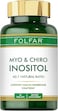 Folfar Myo &amp; D-Chiro -Inositol (40:1 Ratio) -90 Tablets