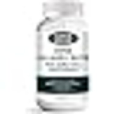 أولادول ببتيدات الكولاجين الطبيعية الفائقة + فيتامين سي والبيوتين