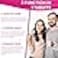 Bloomcell Super Collagen Peptides + Vitamin C &amp; Biotin - 270 Tablets