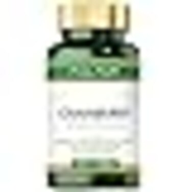 Folfar Cranberry Extract + Vitamin C - Urinary Tract Function - 120 Capsules