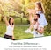 Folfar Glutathione 500 mg - Reduced Active Form - 30 Capsules