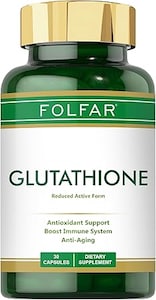 gsh ultimate glutathione Glutathione (GSH) and NAD⁺ are both critical for cellular health, energy,  and repair. Yet, they function very differently in the body. The question  I'm often asked is, 