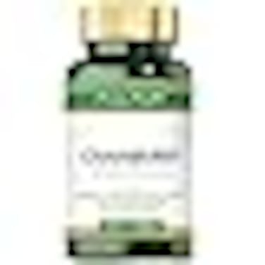 Folfar L-Carnitine Liquid Cherry Charge Flavored-450ml