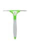 Window Squeegee Green