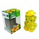Parya Gel Lemon Car Air Freshener