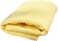 Turtle Wax Ultimate Hybrid Dry Chamois Dual Tech Microfiber Cloth for Car/Home/Office